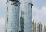 Days Hotel - Rizhao